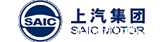 上汽集团
